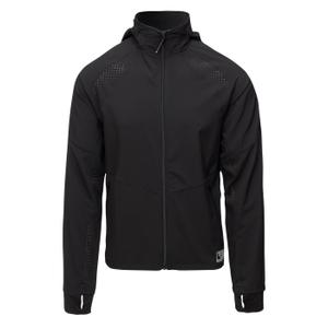 m000242451-veste-a-capuche-iq-cross-the-line-beniti-black