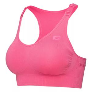 product/i/q/iq-cross-the-line_m000242464_carmine-rose_2.jpg