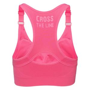 product/i/q/iq-cross-the-line_m000242464_carmine-rose_3.jpg