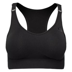 m000242465-brassiere-a-maintien-moyen-femme-iq-cross-the-line-carmen-ii-black