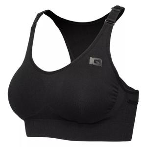 product/i/q/iq-cross-the-line_m000242465_black_2.jpg