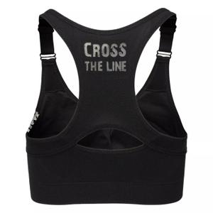product/i/q/iq-cross-the-line_m000242465_black_3.jpg