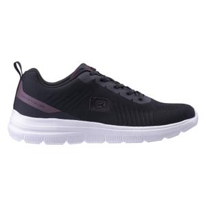 m000245969-chaussures-de-cross-training-iq-cross-the-line-alys-black-fudge