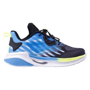 product/i/q/iq-cross-the-line_m000254409_navy-blue-lime_1.jpg