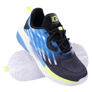 product/i/q/iq-cross-the-line_m000254409_navy-blue-lime_3.jpg