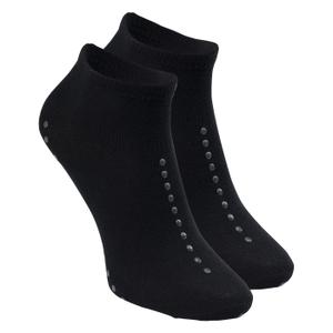 m000255881-chaussettes-femme-iq-cross-the-line-saleno-black