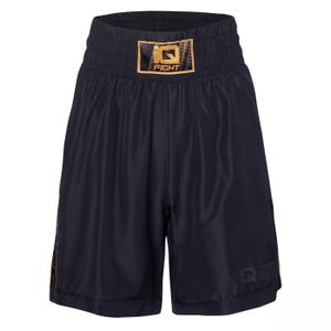 m000257511-short-femme-iq-cross-the-line-bexley-black