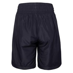 product/i/q/iq-cross-the-line_m000257511_black_3.jpg