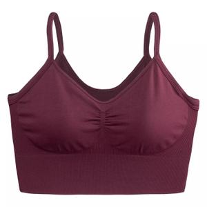 m000257523-brassiere-femme-iq-cross-the-line-ilaria-port-royale