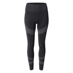 m000261031-legging-femme-iq-cross-the-line-ingel-black