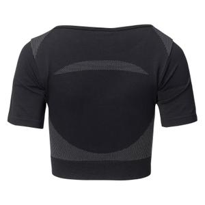 product/i/q/iq-cross-the-line_m000261035_black_2.jpg