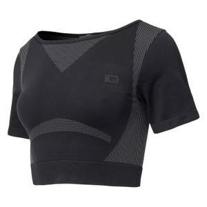 product/i/q/iq-cross-the-line_m000261035_black_3.jpg
