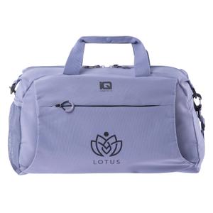 m000267774-sac-de-sport-femme-iq-cross-the-line-mote-purple-ash-28-l