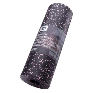 product/i/q/iq-cross-the-line_m000267819_black_1.jpg