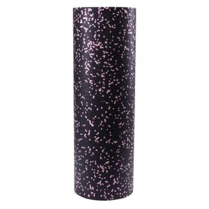 product/i/q/iq-cross-the-line_m000267819_black_2.jpg