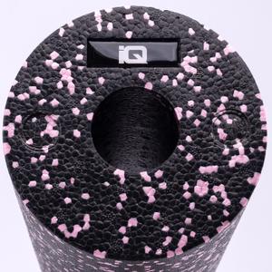 product/i/q/iq-cross-the-line_m000267819_black_3.jpg