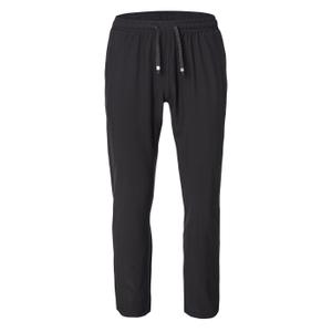 product/i/q/iq-cross-the-line_m000270807_black_1.jpg