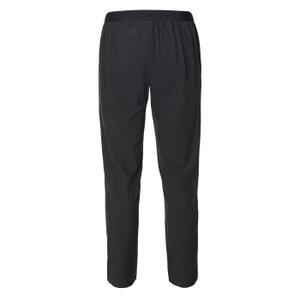 product/i/q/iq-cross-the-line_m000270807_black_2.jpg
