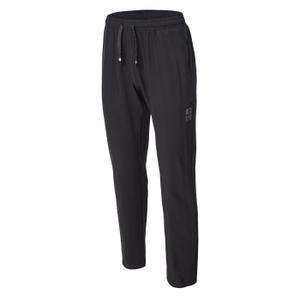 product/i/q/iq-cross-the-line_m000270807_black_3.jpg