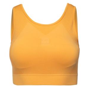 product/i/q/iq-cross-the-line_m000272661_buff-orange_1.jpg