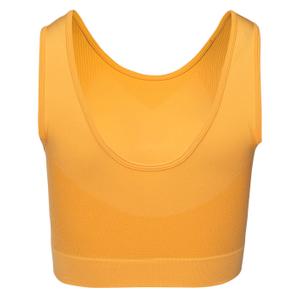 product/i/q/iq-cross-the-line_m000272661_buff-orange_3.jpg