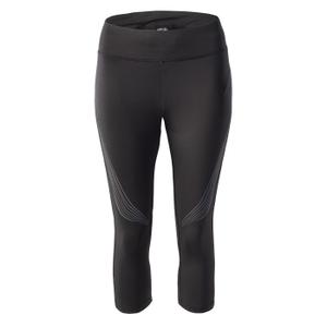 m000149196-legging-3-4-femme-iq-intelligence-quality-nukia-black