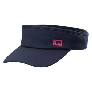 i/q/iq-intelligence-quality_m000160201_mazarine-blue_1.jpg