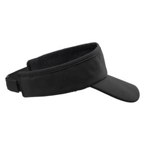 i/q/iq-intelligence-quality_m000160203_black_2.jpg