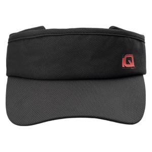 i/q/iq-intelligence-quality_m000160203_black_3.jpg