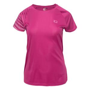 m000207071-t-shirt-femme-iq-intelligence-quality-hida-festival-fuchsia