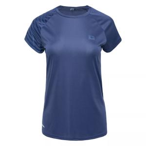 m000207072-t-shirt-femme-iq-intelligence-quality-hida-blue-ribbon