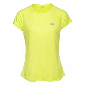 m000207073-t-shirt-femme-iq-intelligence-quality-hida-acid-lime