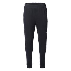 m000225172-legging-iq-intelligence-quality-sorte-black