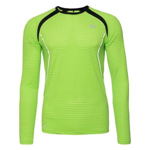 m000257532-t-shirt-manches-longues-iq-intelligence-quality-imark-jasmine-green