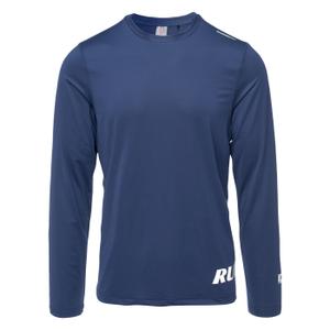 m000257533-t-shirt-manches-longues-iq-intelligence-quality-estise-medieval-blue