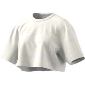 product/i/q/iq3698_1_apparel_3d_-_rendering_standard_view_white.jpg