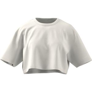iq3698-t-shirt-3-4-femme-adidas-all-szn-blanc
