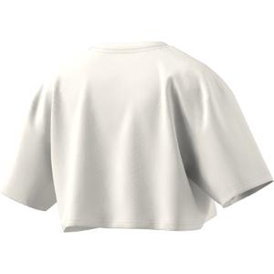 product/i/q/iq3698_3_apparel_3d_-_rendering_back_view_white.jpg