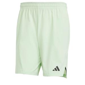 is3822-short-adidas-d4t-workout-segrsp