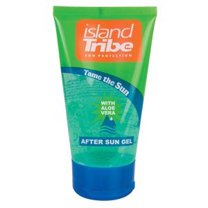 it-422909-gel-aloe-vera-island-tribe-aftersun-vert-125-ml