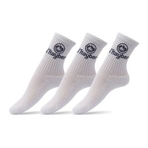17246-1-lot-de-3-paires-de-chaussettes-j-hayber-blanco