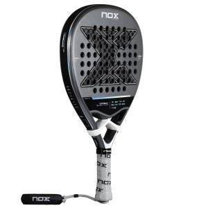 8432892329600-raquette-de-padel-j-hayber-veneno-12k-noir-tu