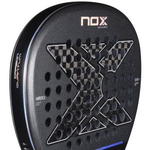 product/j/-/j-hayber_8432892329600_noir_2.jpg
