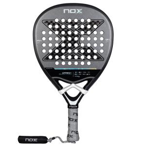 product/j/-/j-hayber_8432892329600_noir_3.jpg