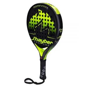 product/j/-/j-hayber_a000712_vert_2.jpg