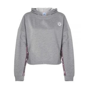 a001665-011-31-sweatshirt-a-capuche-femme-j-hayber-band-gris