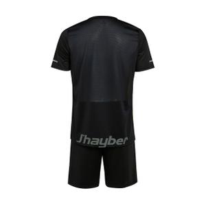 product/j/-/j-hayber_da23045-600-yellow-t.jpg