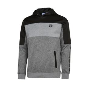 da2773-200-sweatshirt-j-hayber-anniversary-black