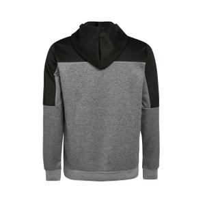 product/j/-/j-hayber_da2773-200-black-t.jpg