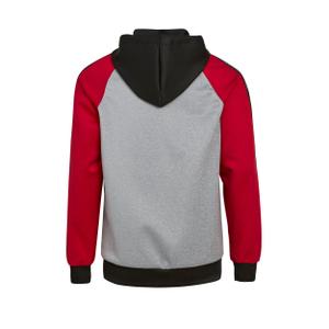 product/j/-/j-hayber_da2779-400-red-grey-t.jpg